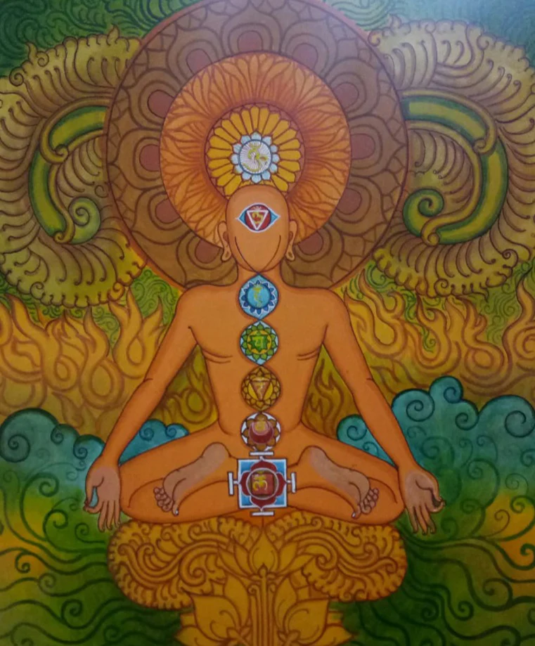 Sanatan-Chakras-Kerala-Mural-Painting-by-Jijulal-2_800x.webp